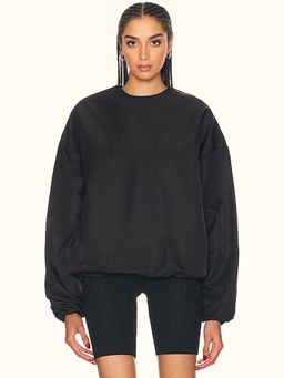 Fear of God ESSENTIALS - Crewneck Sweatshirt