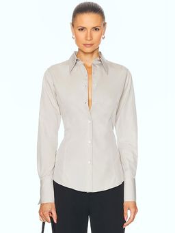 FLORE FLORE - Giulia Top