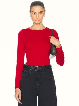 FLORE FLORE - Max Tee