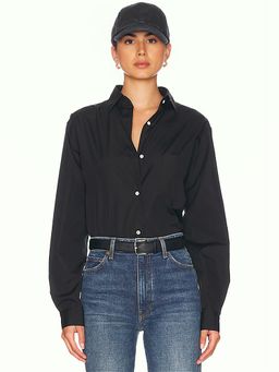 FLORE FLORE - Zo? Top