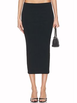 FLORE FLORE - Liv Skirt