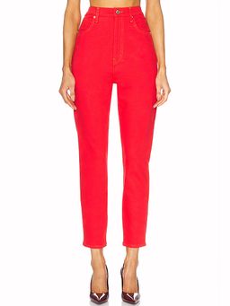 FRAME - x Carolina Herrera The Taper