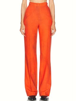 Gabriela Hearst - Vesta Pant