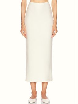 Gabriela Hearst - Circe Skirt