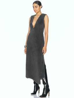Gabriela Hearst - Orstone Dress