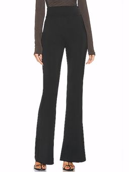 GALVAN - Sculpted Pant