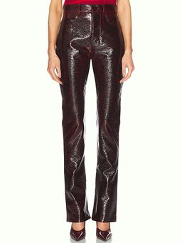 GALVAN - Oldboy Trouser