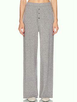 Guest In Residence - Everywhere Cashmere Pant