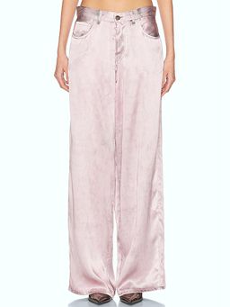 Haikure - Bethany Wide Leg