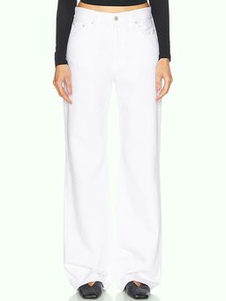 Haikure - Korea Straight Leg