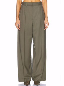 HEIRLOME - Antonella Trouser