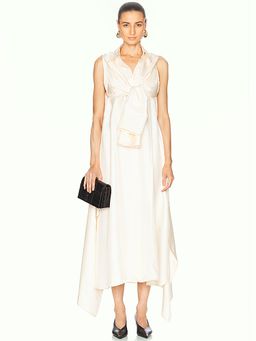 HEIRLOME - Camille Dress