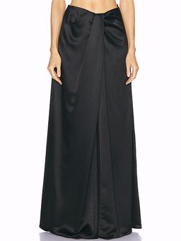 HEIRLOME - Leticia Skirt