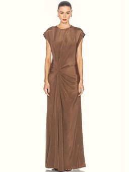 HEIRLOME - Sylvia Dress