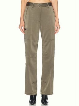 Helmut Lang - Flight Pant