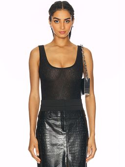 ILA - Phoenix Bodysuit