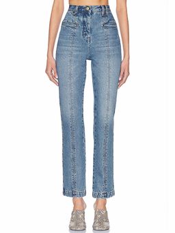 JACQUEMUS - Le De-nimes Norma