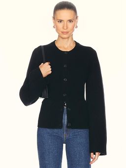 Jenni Kayne - Cooper Cardigan