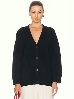 Jenni Kayne - Cashmere Cocoon Cardigan