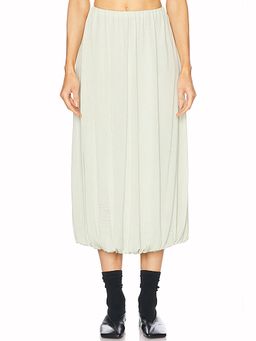 Jil Sander - Skirt