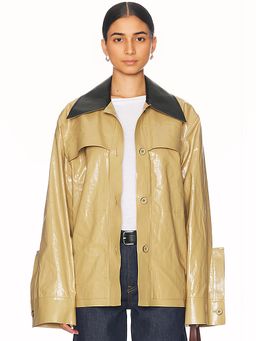 Jil Sander - Sport Jacket