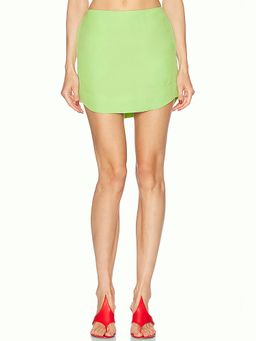 JW Anderson - Mini Skirt