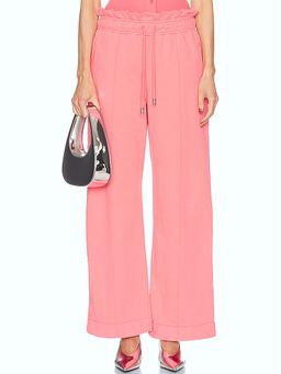 JW Anderson - Track Pant