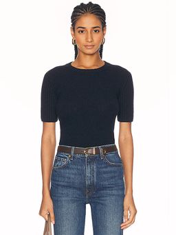 KHAITE - Mia Sweater