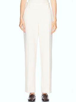 KHAITE - Cambie Pant