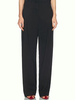 KHAITE - Lenton Pant
