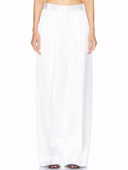 KHAITE - Marinta Pant