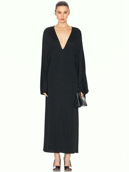 KHAITE - Minter Dress