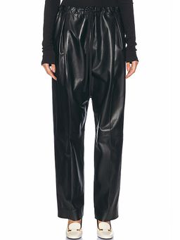 KHAITE - Trenton Pant