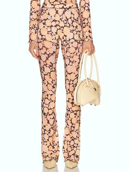 KNWLS - Halcyon Legging