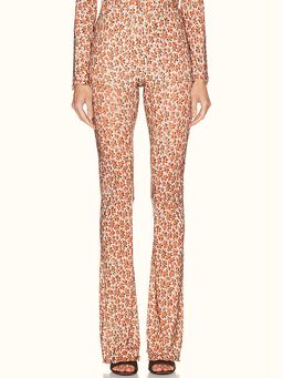 KNWLS - Halcyon Legging