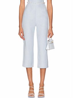 La Porte - Jane Pearl Capri Pant