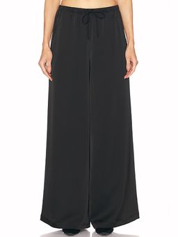 LESET - Barb Baggy Pant