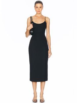 LESET - Rio Corset Dress