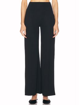 LESET - Rio II Wide Leg Pant