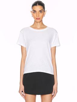 LESET - Laura Margo Tee