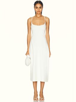 LESET - Rio Maxi Tank Dress