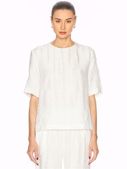 Loulou de Saison - Toba Blouse