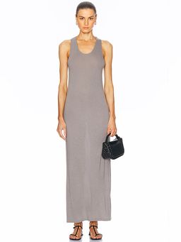 Loulou de Saison - Myron Dress