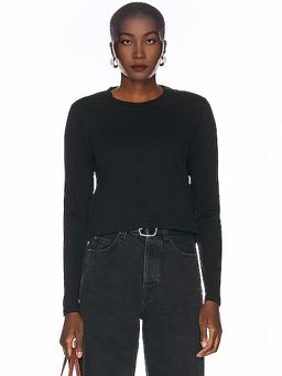 Loulou de Saison - Masal Long Sleeve Tee