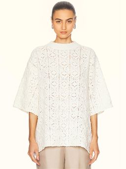 Loulou de Saison - Antila Top