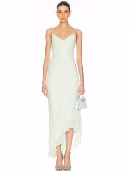 LoveShackFancy - Chesley Dress