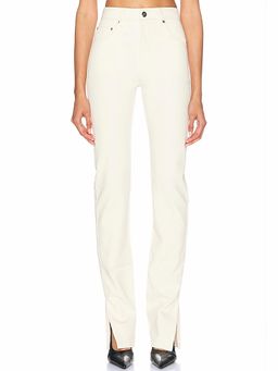 Ludovic de Saint Sernin - Candy Pant