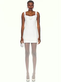 MARIANNA SENCHINA - Bride To Be Dress