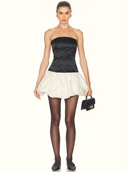 Marlies Grace - Grace Dress