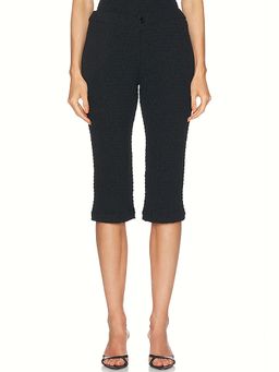 Marlies Grace - Sisi Capri Pant